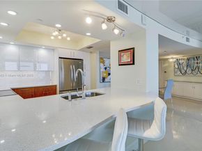 3000 N Ocean Dr PHD, Singer Island FL 33404