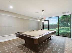 3000 N Ocean Dr PHD, Singer Island FL 33404