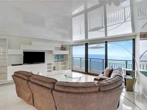 3000 N Ocean Dr PHD, Singer Island FL 33404
