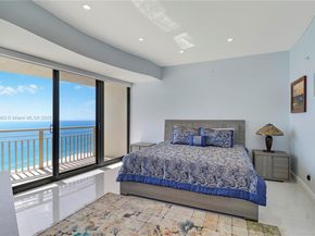 3000 N Ocean Dr PHD, Singer Island FL 33404