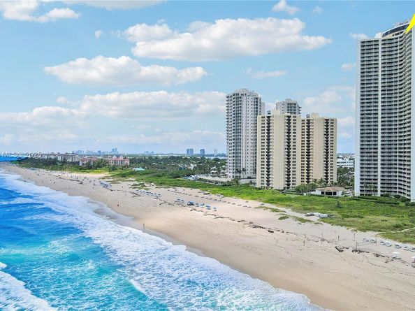 3000 N Ocean Dr PHD, Singer Island FL 33404