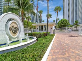 3000 N Ocean Dr PHD, Singer Island FL 33404