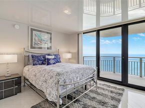 3000 N Ocean Dr PHD, Singer Island FL 33404