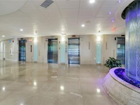 3000 N Ocean Dr PHD, Singer Island FL 33404