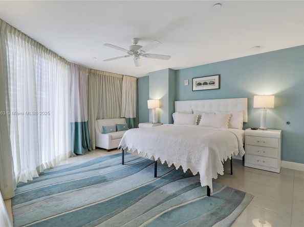 3000 N Ocean Dr PHD, Singer Island FL 33404