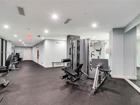 3000 N Ocean Dr PHD, Singer Island FL 33404
