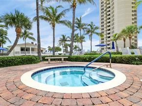 3000 N Ocean Dr PHD, Singer Island FL 33404