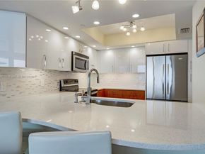 3000 N Ocean Dr PHD, Singer Island FL 33404