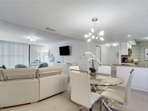 3000 N Ocean Dr PHD, Singer Island FL 33404