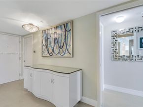 3000 N Ocean Dr PHD, Singer Island FL 33404