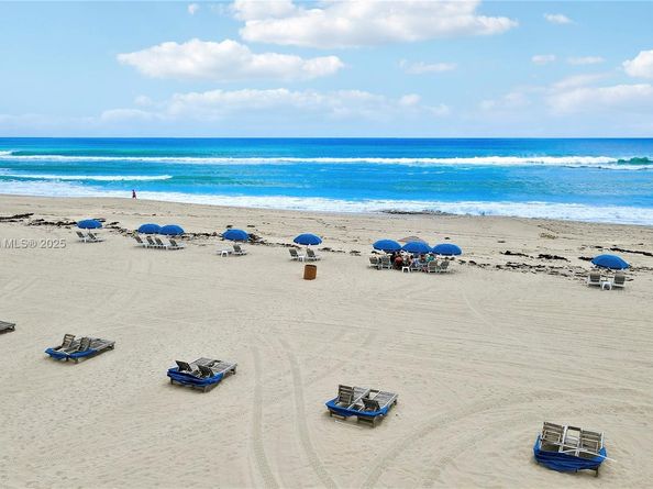 3000 N Ocean Dr PHD, Singer Island FL 33404