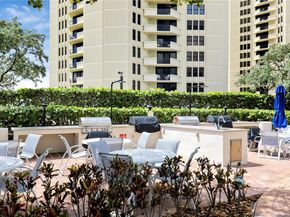 3000 N Ocean Dr PHD, Singer Island FL 33404