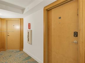 3000 N Ocean Dr PHD, Singer Island FL 33404
