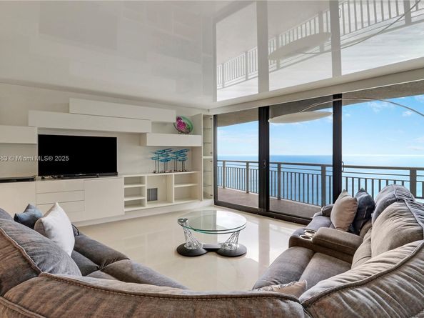 3000 N Ocean Dr PHD, Singer Island FL 33404