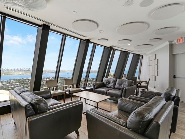 3000 N Ocean Dr PHD, Singer Island FL 33404