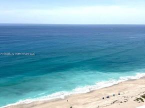 3000 N Ocean Dr PHD, Singer Island FL 33404