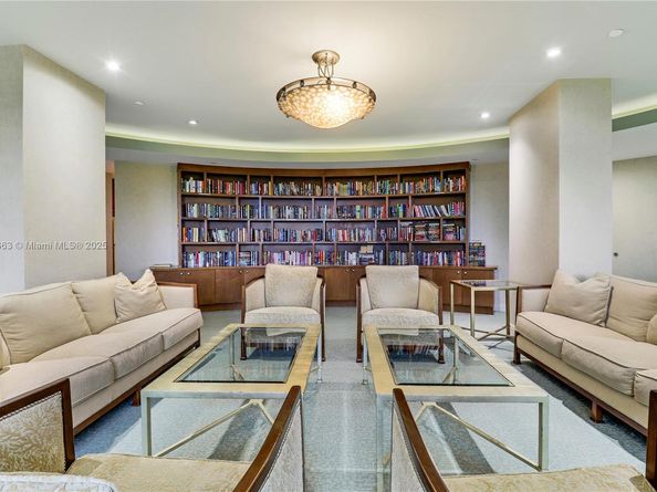 3000 N Ocean Dr PHD, Singer Island FL 33404
