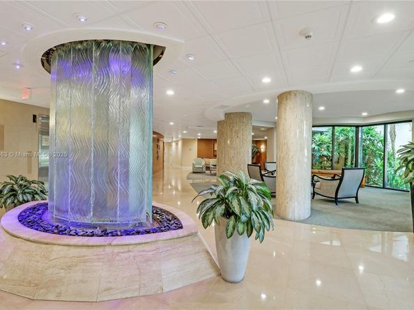 3000 N Ocean Dr PHD, Singer Island FL 33404