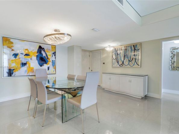 3000 N Ocean Dr PHD, Singer Island FL 33404