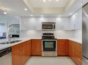 3000 N Ocean Dr PHD, Singer Island FL 33404