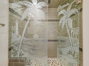3000 N Ocean Dr PHD, Singer Island FL 33404