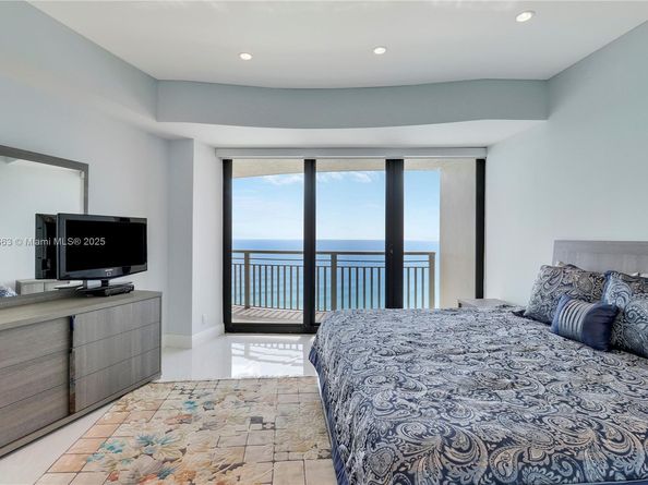 3000 N Ocean Dr PHD, Singer Island FL 33404