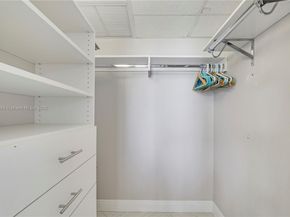 3000 N Ocean Dr PHD, Singer Island FL 33404