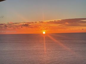 3000 N Ocean Dr PHD, Singer Island FL 33404