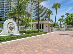 3000 N Ocean Dr PHD, Singer Island FL 33404
