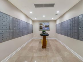 3000 N Ocean Dr PHD, Singer Island FL 33404