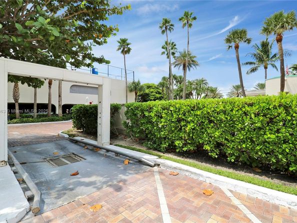3000 N Ocean Dr PHD, Singer Island FL 33404