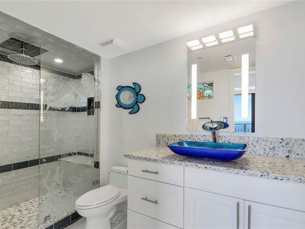 3000 N Ocean Dr PHD, Singer Island FL 33404