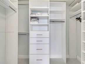 3000 N Ocean Dr PHD, Singer Island FL 33404