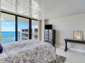3000 N Ocean Dr PHD, Singer Island FL 33404