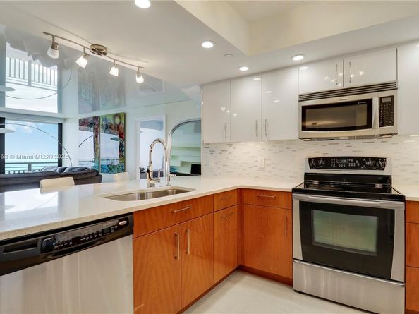 3000 N Ocean Dr PHD, Singer Island FL 33404