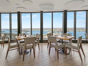 3000 N Ocean Dr PHD, Singer Island FL 33404