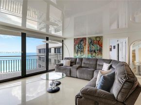 3000 N Ocean Dr PHD, Singer Island FL 33404