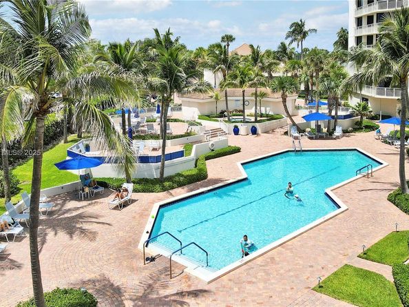 3000 N Ocean Dr PHD, Singer Island FL 33404