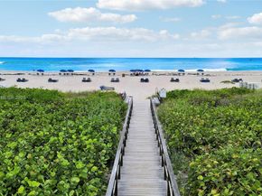 3000 N Ocean Dr PHD, Singer Island FL 33404