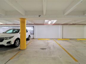 3000 N Ocean Dr PHD, Singer Island FL 33404