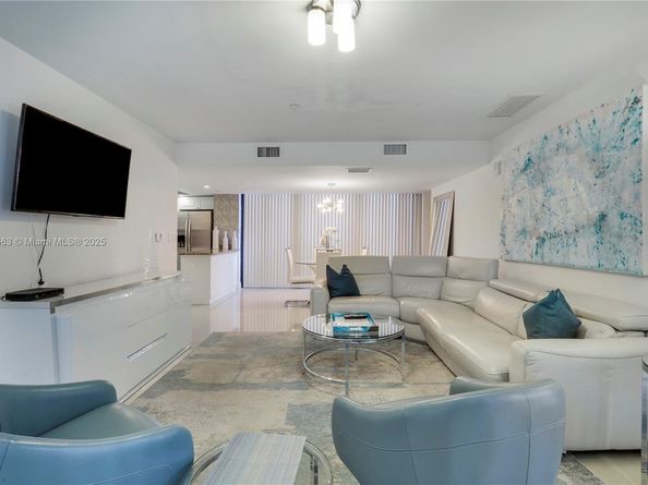 3000 N Ocean Dr PHD, Singer Island FL 33404