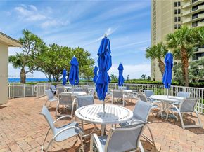 3000 N Ocean Dr PHD, Singer Island FL 33404