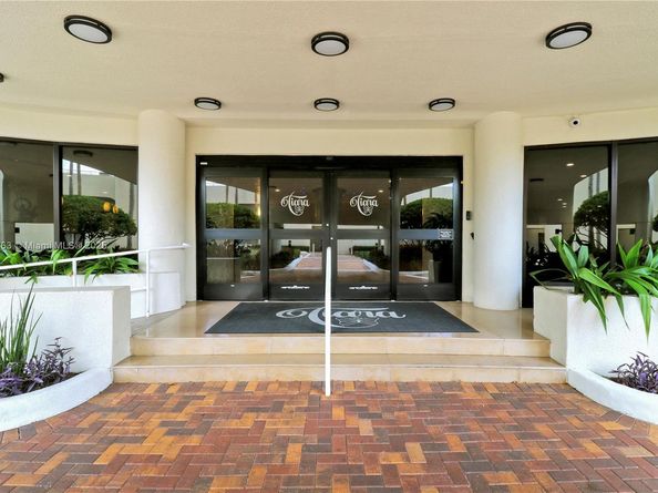 3000 N Ocean Dr PHD, Singer Island FL 33404