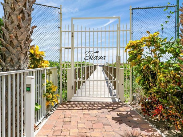 3000 N Ocean Dr PHD, Singer Island FL 33404