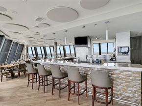 3000 N Ocean Dr PHD, Singer Island FL 33404