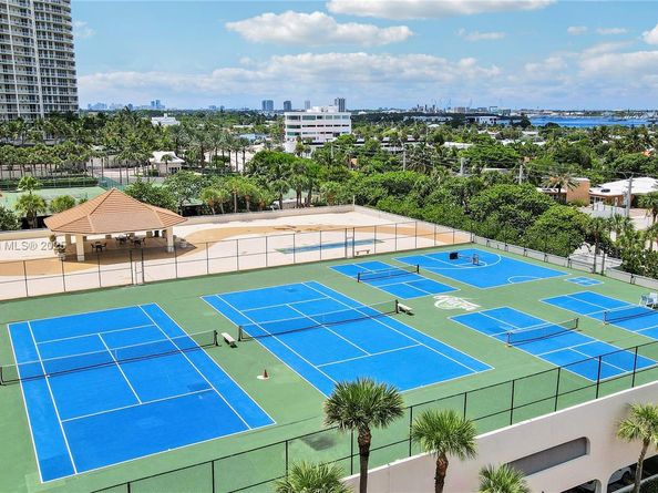 3000 N Ocean Dr PHD, Singer Island FL 33404