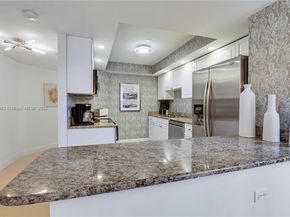 3000 N Ocean Dr PHD, Singer Island FL 33404