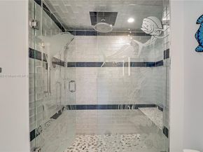 3000 N Ocean Dr PHD, Singer Island FL 33404