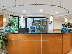 3000 N Ocean Dr PHD, Singer Island FL 33404
