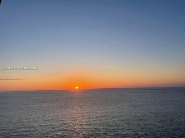 3000 N Ocean Dr PHD, Singer Island FL 33404